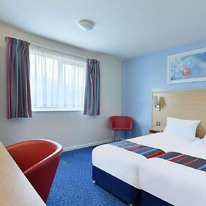 Travelodge Middlewich
