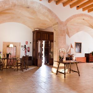 Finca Son Roig