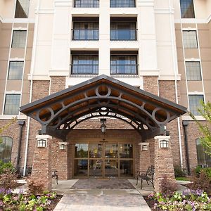Staybridge Suites North Charleston By Ihg