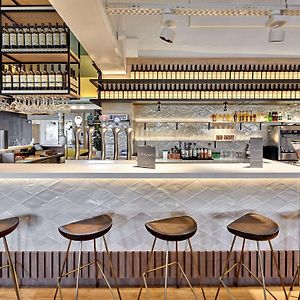 ibis Styles La Roche-sur-Yon