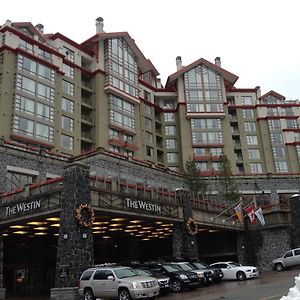 The Westin By Latour
